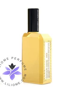 عطر ادکلن هیستوریز د پارفومز ویدی-Histoires de Parfums Vidi