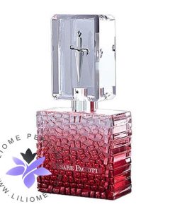 عطر ادکلن چزاره پاچیوتی زنانه-Cesare Paciotti For Her