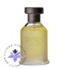 عطر ادکلن بویس ۱۹۲۰ سوشی امپریال-Bois 1920 Sushi Imperiale