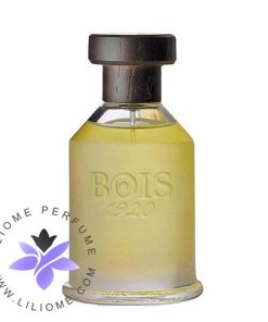 عطر ادکلن بویس ۱۹۲۰ سوشی امپریال-Bois 1920 Sushi Imperiale