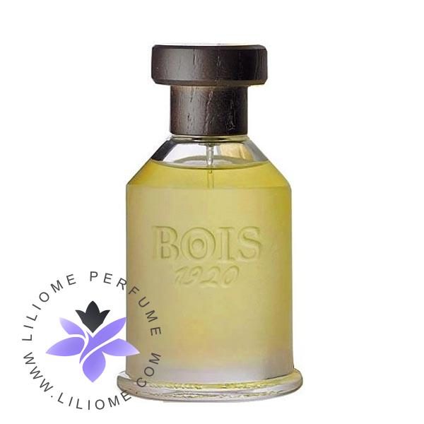 عطر ادکلن بویس ۱۹۲۰ سوشی امپریال-Bois 1920 Sushi Imperiale