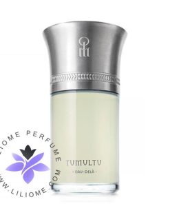 عطر ادکلن ليکوييدز ايمجينريز تامولتو-Liquides Imaginaires Tumultu
