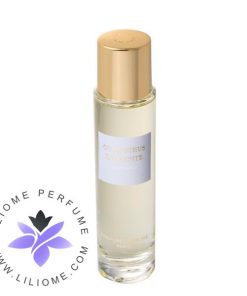 عطر ادکلن پارفوم د امپایر اسمانتوس اینتردایت-Parfum De Empire Osmanthus Interdite