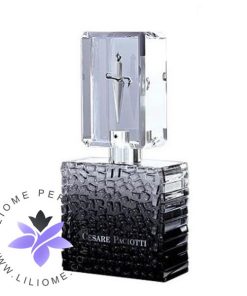 عطر ادکلن چزاره پاچیوتی مردانه-Cesare Paciotti For Him