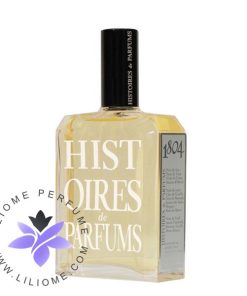 عطر ادکلن هیستوریز د پارفومز 1804-Histoires de Parfums 1804