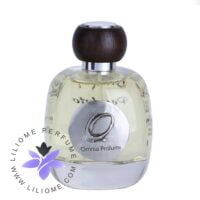 عطر ادکلن اومنیا پریدوتو-Omnia Profumi Peridoto