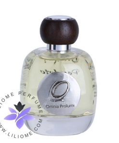 عطر ادکلن اومنیا پریدوتو-Omnia Profumi Peridoto