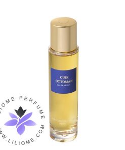عطر ادکلن پارفوم د امپایر سر اتومن-Parfum De Empire Cuir Ottoman