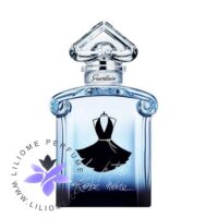 عطر ادکلن گرلن لا پتیت روب نویر اینتنس Guerlain La Petite Robe Noir Intense