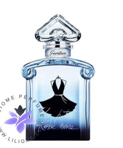 عطر ادکلن گرلن لا پتیت روب نویر اینتنس Guerlain La Petite Robe Noir Intense