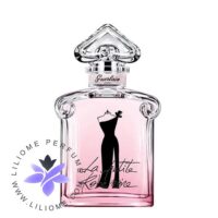 عطر ادکلن گرلن لا پتیت روب نویر کوتور Guerlain La Petite Robe Noire Couture