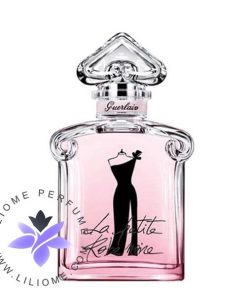 عطر ادکلن گرلن لا پتیت روب نویر کوتور Guerlain La Petite Robe Noire Couture