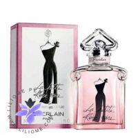 عطر ادکلن گرلن لا پتیت روب نویر کوتور Guerlain La Petite Robe Noire Couture