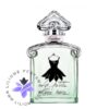 عطر ادکلن گرلن لا پتیت روب نویر او فرش Guerlain La Petite Robe Noire Eau Fraiche