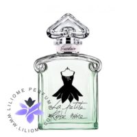 عطر ادکلن گرلن لا پتیت روب نویر او فرش Guerlain La Petite Robe Noire Eau Fraiche