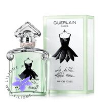 عطر ادکلن گرلن لا پتیت روب نویر او فرش Guerlain La Petite Robe Noire Eau Fraiche