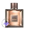 عطر ادکلن گرلن لهوم آیدیل ادو پرفیوم مردانه Guerlain L´Homme Ideal