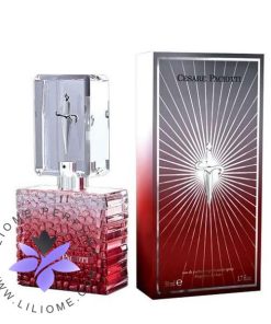 عطر ادکلن چزاره پاچیوتی زنانه-Cesare Paciotti For Her