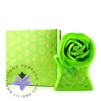 عطر ادکلن بوند شماره ۹ هادسون یاردس-Bond No 9 Hudson Yards