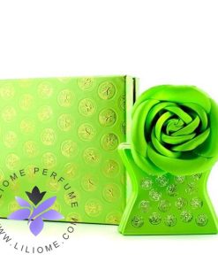 عطر ادکلن بوند شماره ۹ هادسون یاردس-Bond No 9 Hudson Yards