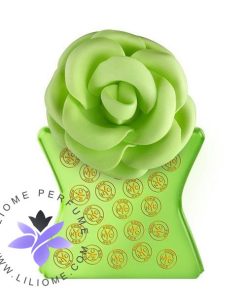 عطر ادکلن بوند شماره ۹ هادسون یاردس-Bond No 9 Hudson Yards