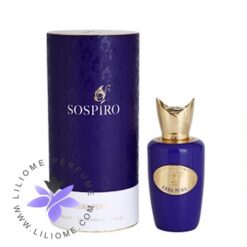 عطر ادکلن سوسپیرو اربا پورا-Sospiro Erba Pura