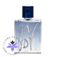 عطر ادکلن اولریک دو وارنز یو دی وی نایت-Ulric de Varens UDV Night