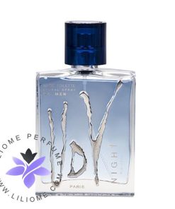 عطر ادکلن اولریک دو وارنز یو دی وی نایت-Ulric de Varens UDV Night
