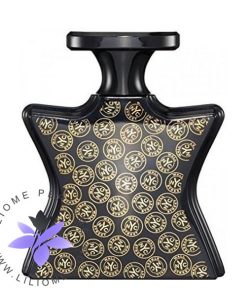عطر ادکلن بوند شماره ۹ وال استریت-Bond No 9 Wall Street
