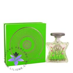 عطر ادکلن بوند شماره ۹ های لاین-Bond No 9 High Line