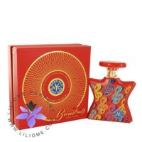 عطر ادکلن بوند شماره ۹ وست ساید-Bond No 9 West Side