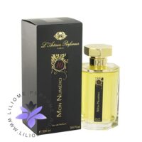 عطر ادکلن له آرتیزان مون نامرو 10-L'Artisan Mon Numero 10