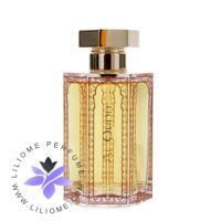 عطر ادکلن له آرتیزان العود-L'Artisan Al Oudh