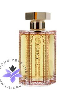 عطر ادکلن له آرتیزان العود-L'Artisan Al Oudh
