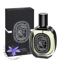 عطر ادکلن دیپتیک ولوتس-Diptyque Volutes