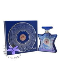 عطر ادکلن بوند شماره ۹ واشنگتون اسکوئر-Bond No 9 Washington Square