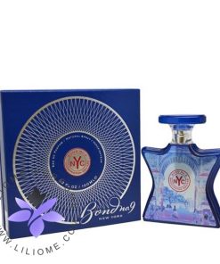 عطر ادکلن بوند شماره ۹ واشنگتون اسکوئر-Bond No 9 Washington Square