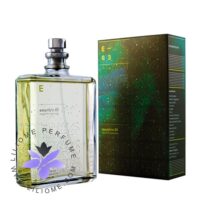 عطر ادکلن اسنتریک مولکول اسنتریک 03-Escentric Molecules Escentric 03