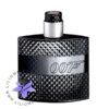 عطر ادکلن جیمز باند ۰۰۷ اون پروداکشنز-James Bond 007 Eon Productions