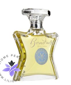 عطر ادکلن بوند شماره ۹ ریورساید درایو-Bond No 9 Riverside Drive
