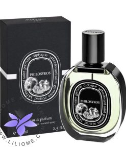 عطر ادکلن دیپتیک فیلوسیکوس-Diptyque Philosykos