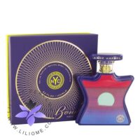 عطر ادکلن بوند شماره ۹ اندی وارهول مونتاک-Bond No 9 Andy Warhol Montauk
