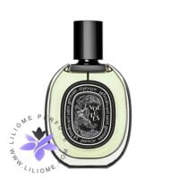 عطر ادکلن دیپتیک ولوتس-Diptyque Volutes