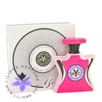 عطر ادکلن بوند شماره ۹ بریانت پارک-Bond No 9 Bryant Park