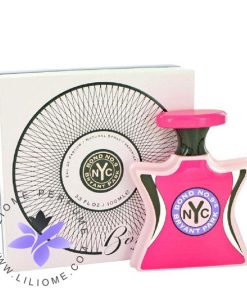 عطر ادکلن بوند شماره ۹ بریانت پارک-Bond No 9 Bryant Park