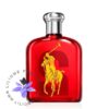 عطر ادکلن رالف لورن بیگ پونی مردانه 2-Ralph Lauren Big Pony 2