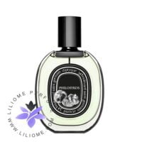 عطر ادکلن دیپتیک فیلوسیکوس-Diptyque Philosykos