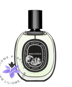 عطر ادکلن دیپتیک فیلوسیکوس-Diptyque Philosykos