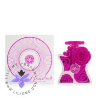 عطر ادکلن بوند شماره ۹ سنترال پارک سوت-Bond No 9 Central Park South