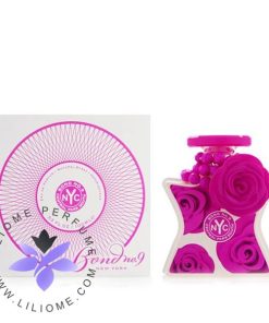 عطر ادکلن بوند شماره ۹ سنترال پارک سوت-Bond No 9 Central Park South